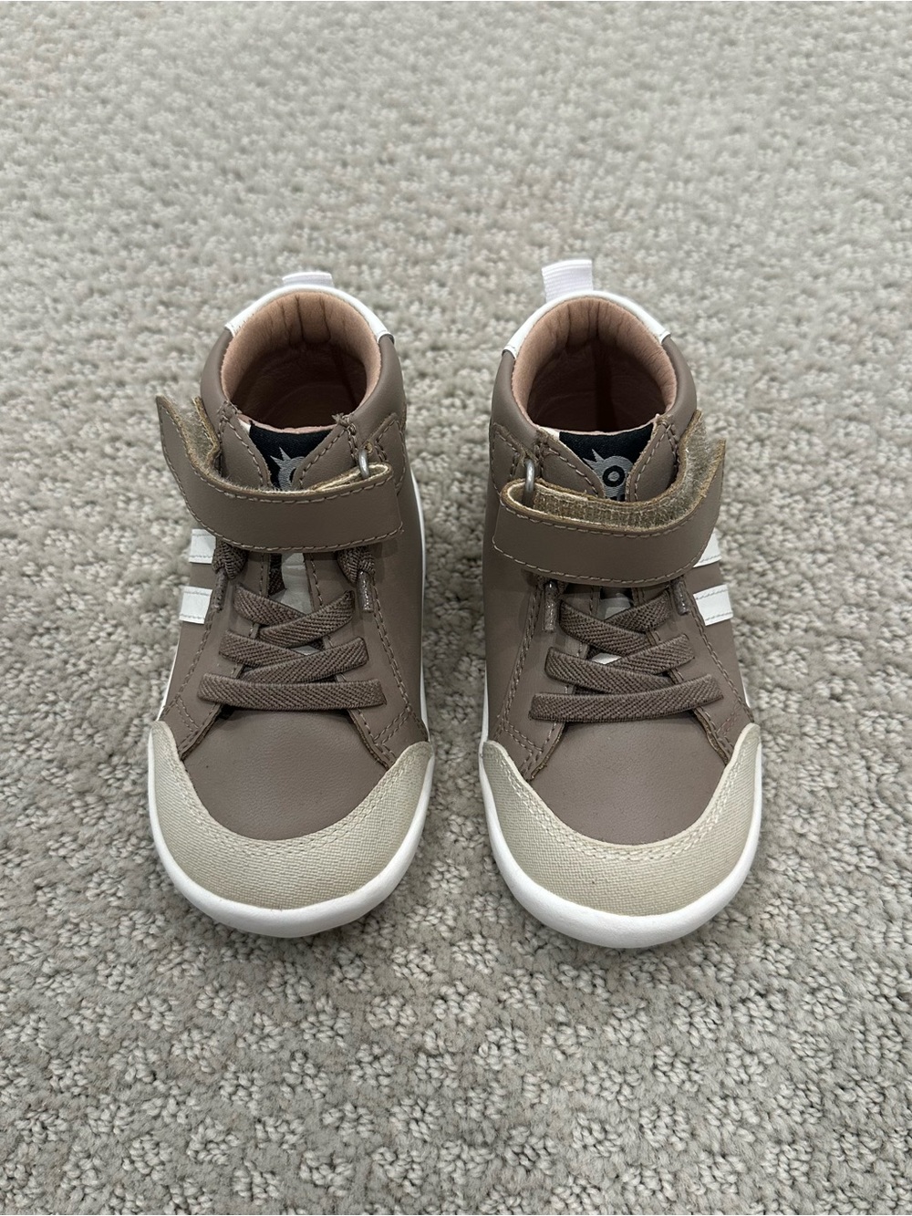 NEW Old Soles Sneakers
